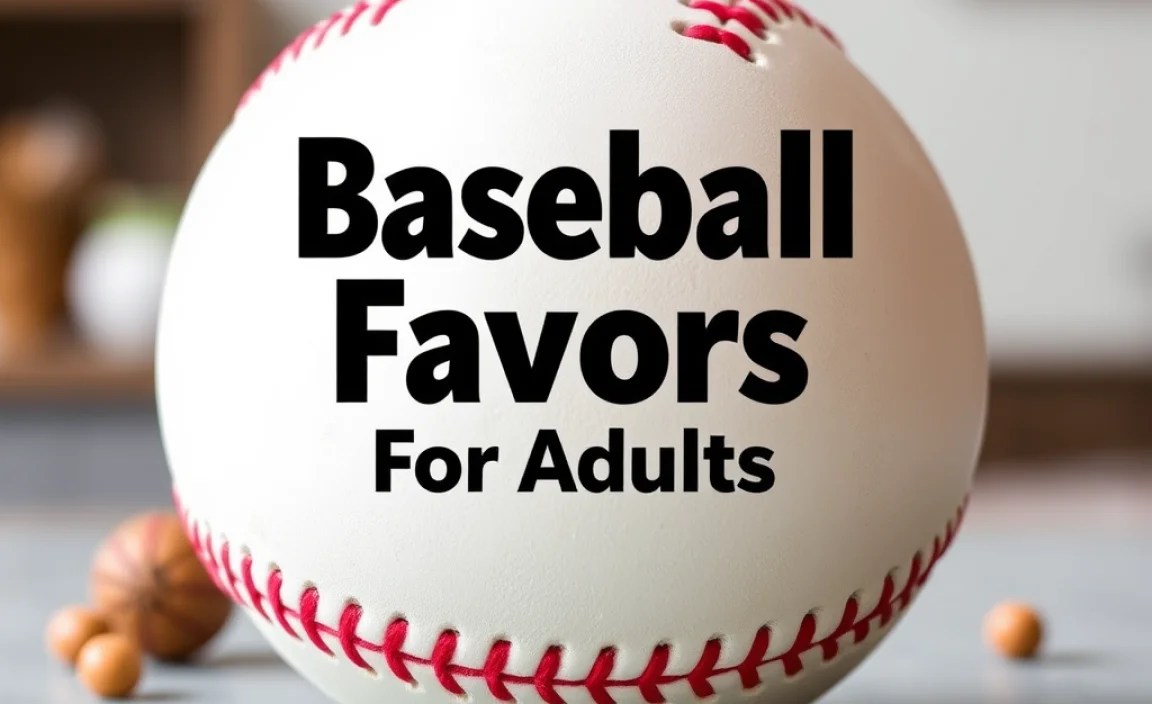 Consider Your Guests