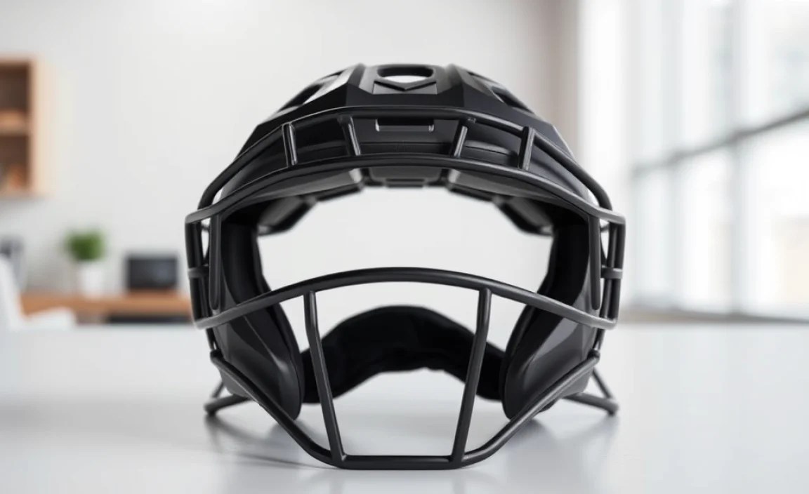 Customization Options Available