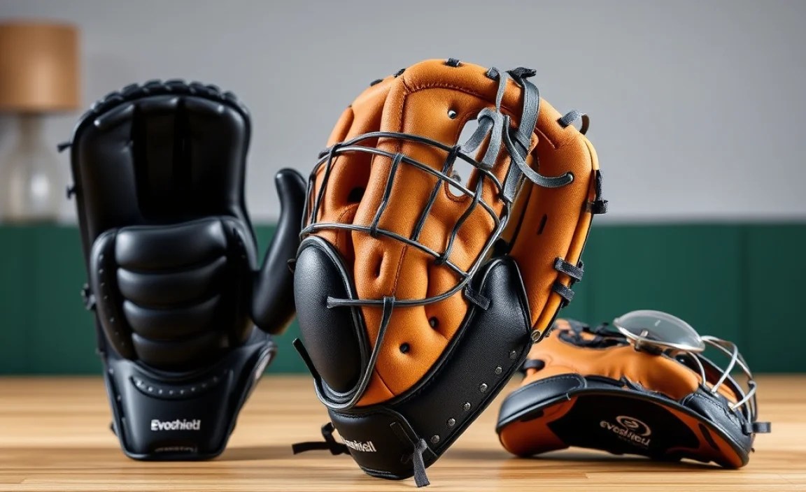 Customization Options