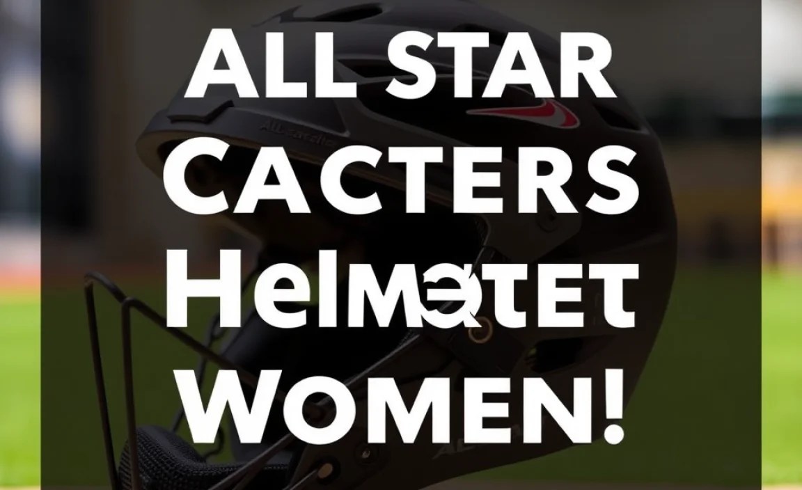 Different Models and Variants