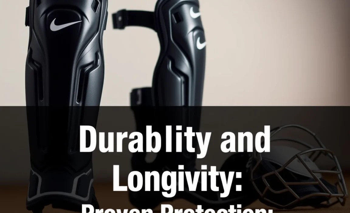 Durability and Longevity: What to Expect