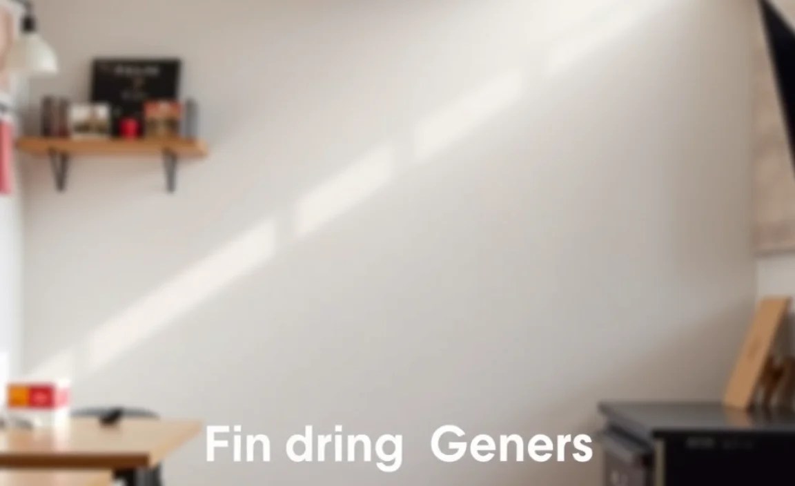 Exploring Genres: Finding Your Sound