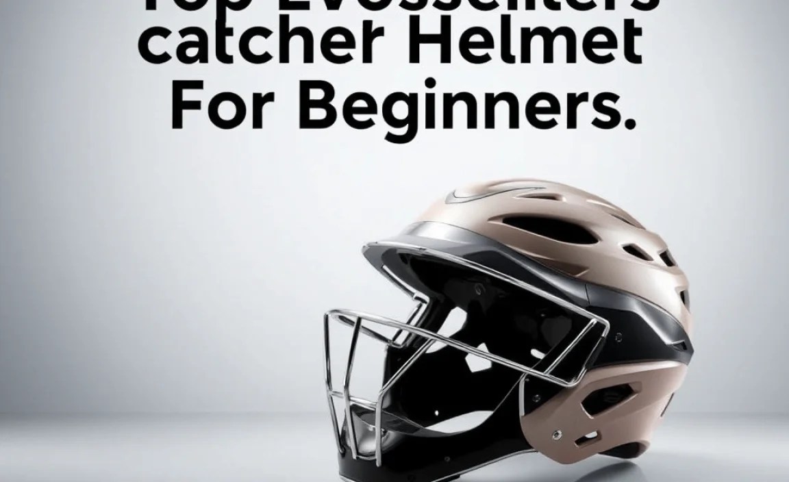 Features to Look For