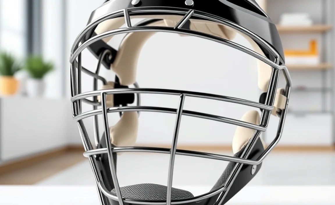 Key Features to Consider When Buying