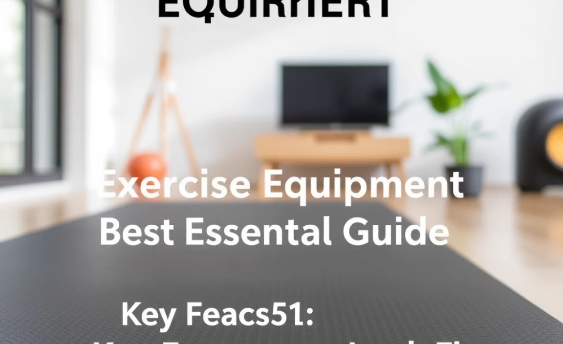 Key Features to Look For