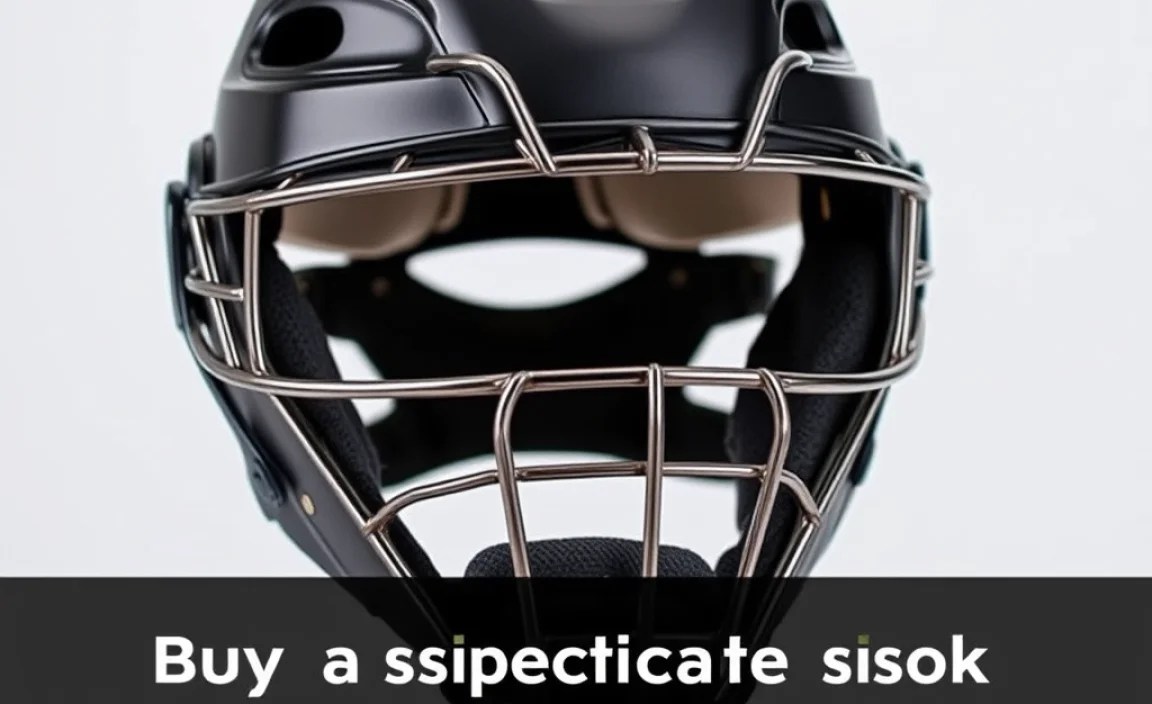 Key Specifications to Consider When Buying