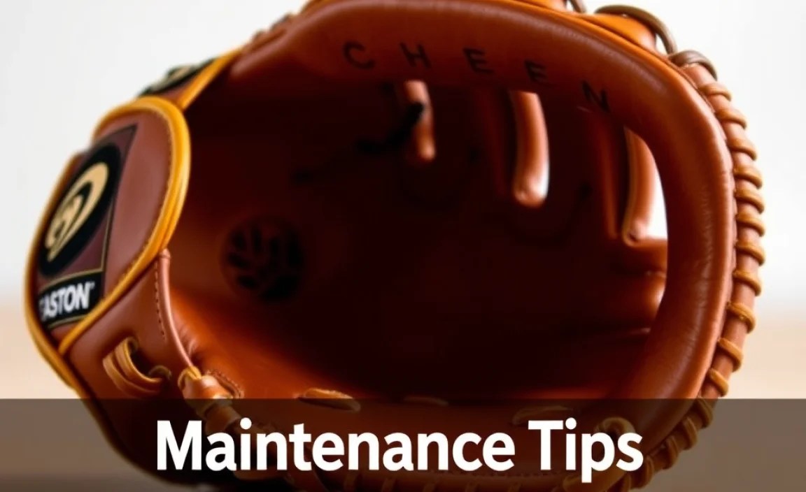 Maintenance Tips for Longevity