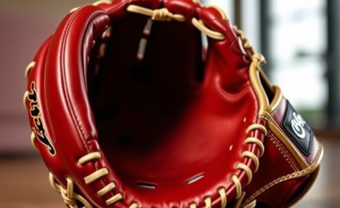 Material and Construction Quality