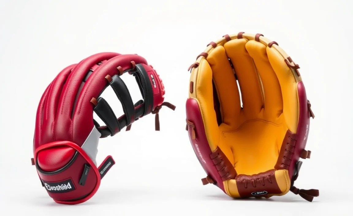 Performance Analysis