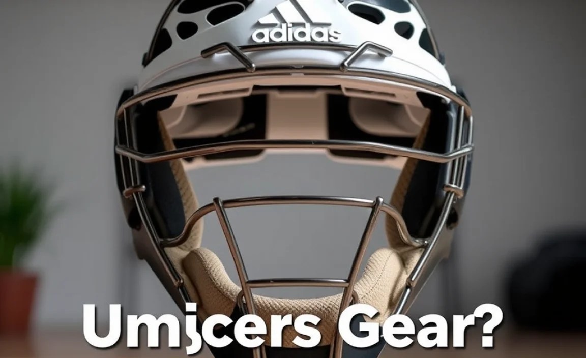 Performance and Safety Features