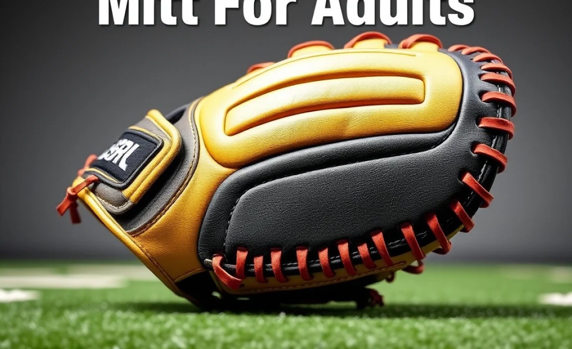 Performance Enhancement Features