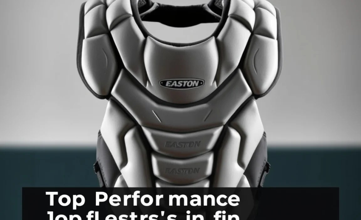 Performance in Game Situations