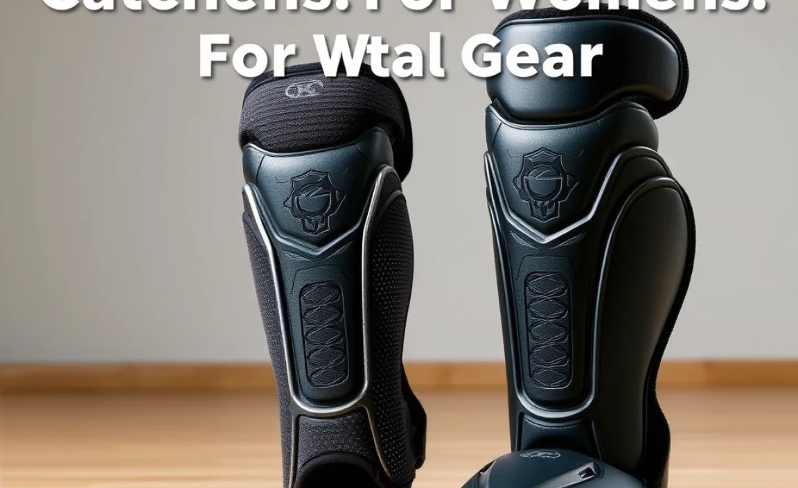 Popular Brands and Models (Examples)