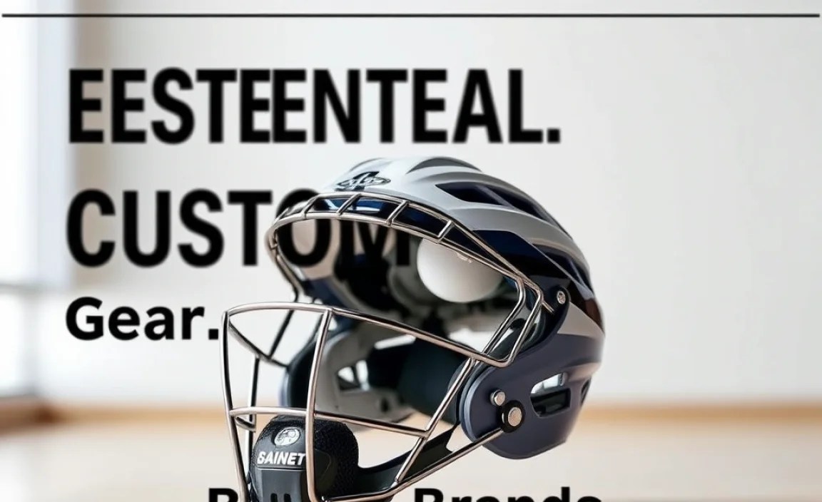 Popular Brands Offering Customization