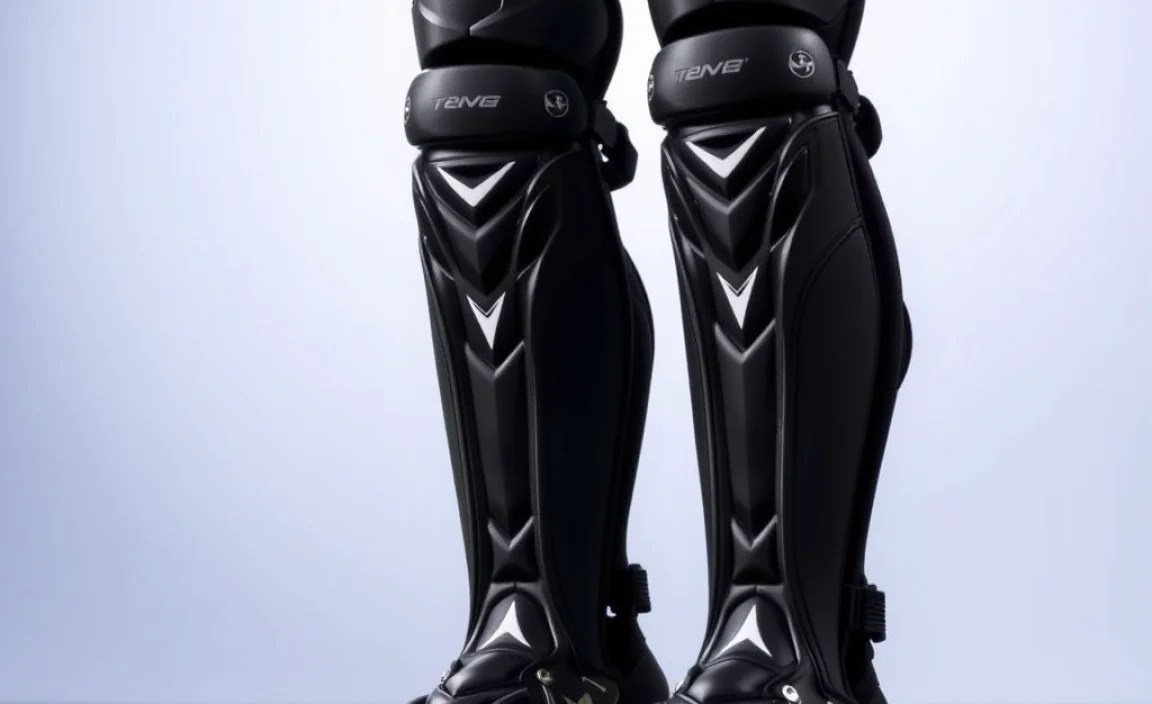 Protection and Durability