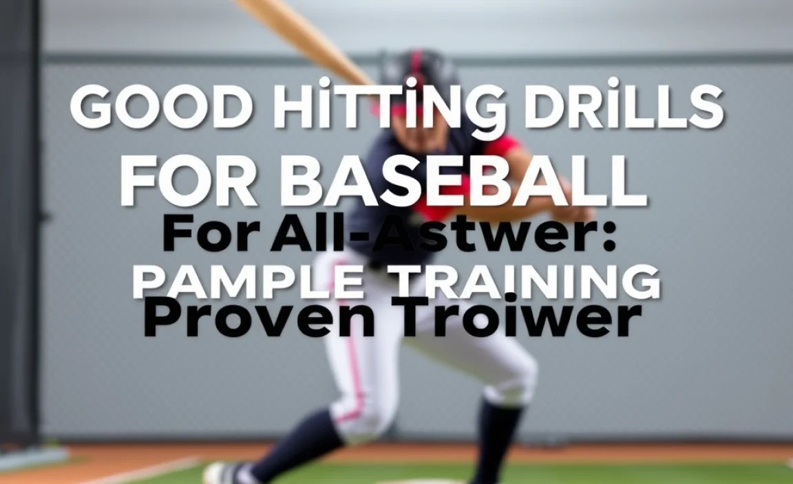 Putting It All Together: A Sample Training Week