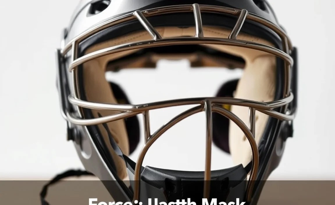 Table: Force3 Mask Customization Comparison