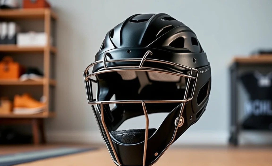 Tips for Different Age Groups and Player Types