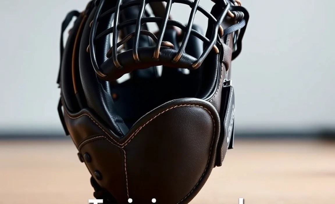 Training and Maintenance Tips