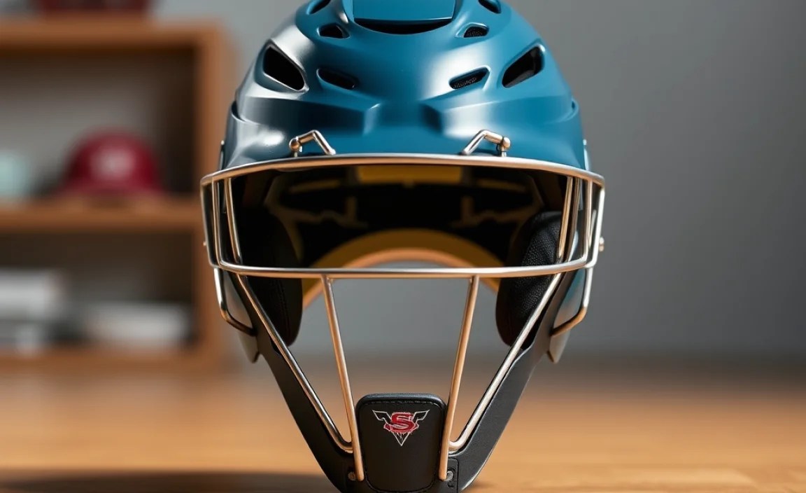 Understanding Helmet Models