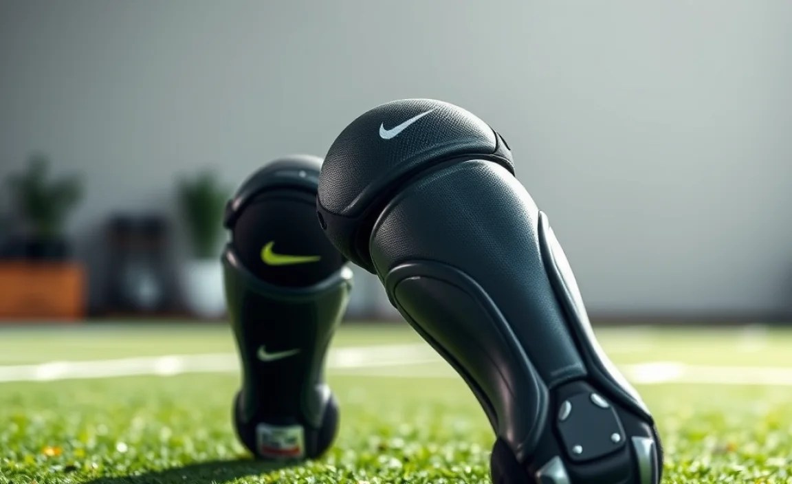 Understanding Knee Saver Technology