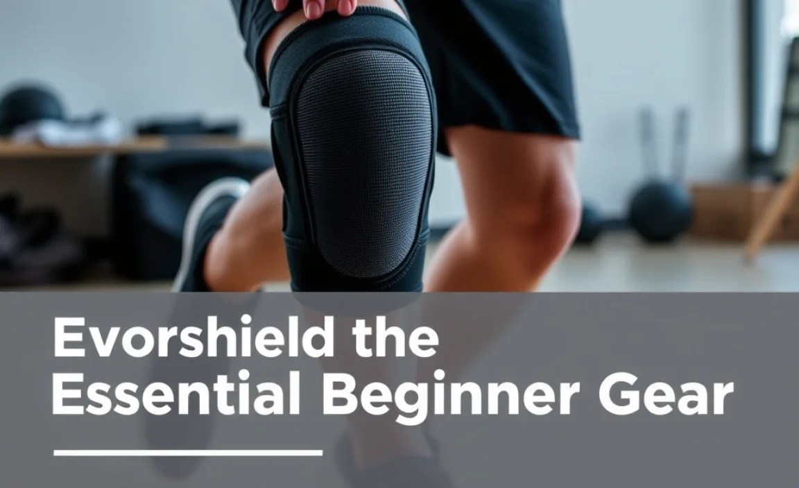 Understanding the Technology: Gel-to-Shell&trade; Explained