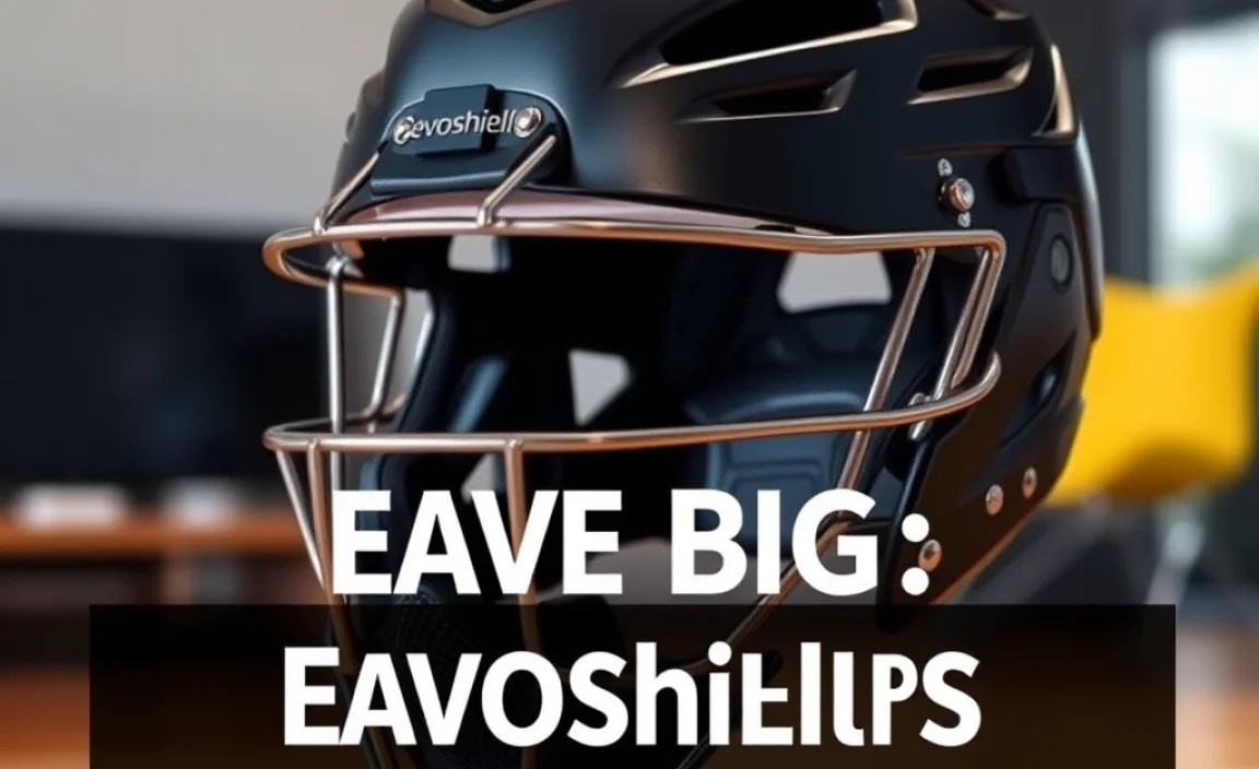 User Reviews and Feedback