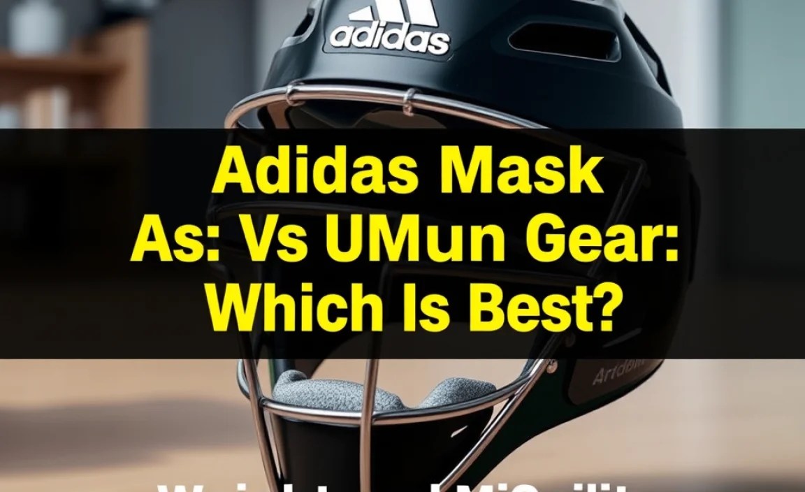 Weight and Mobility Considerations