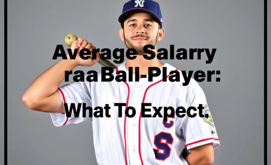 AAA vs. MLB: Salary Differences Explained