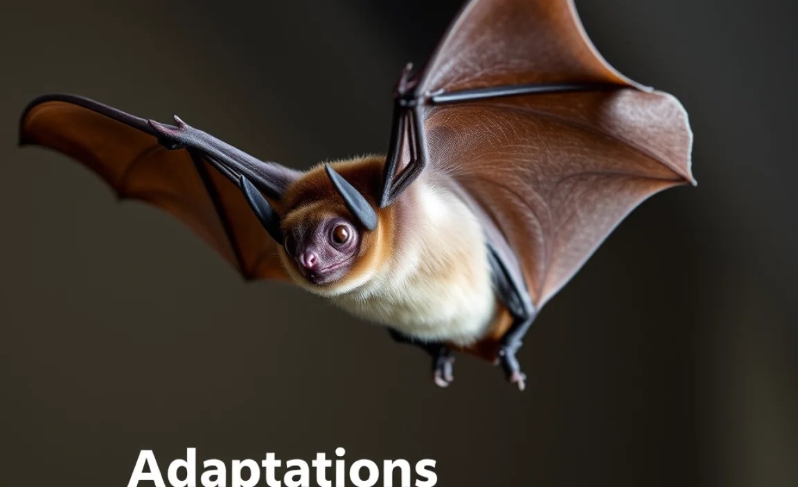Adaptations for Enhanced Listening