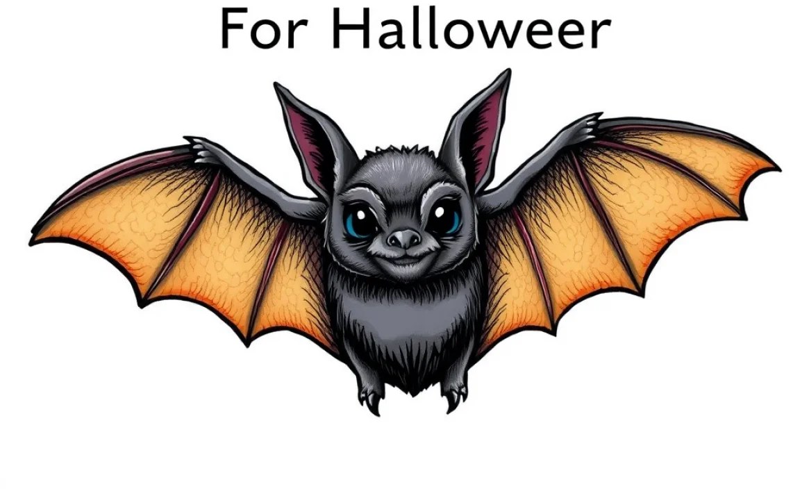 Adding Texture and Depth