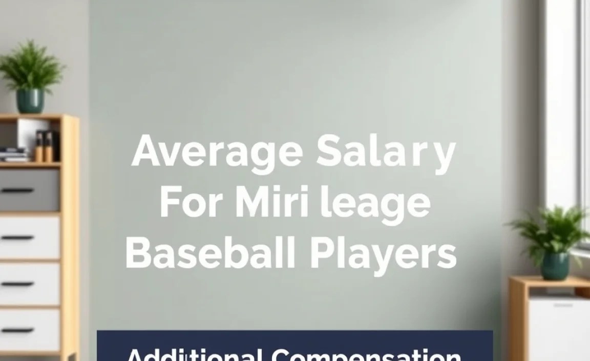 Additional Compensation and Benefits