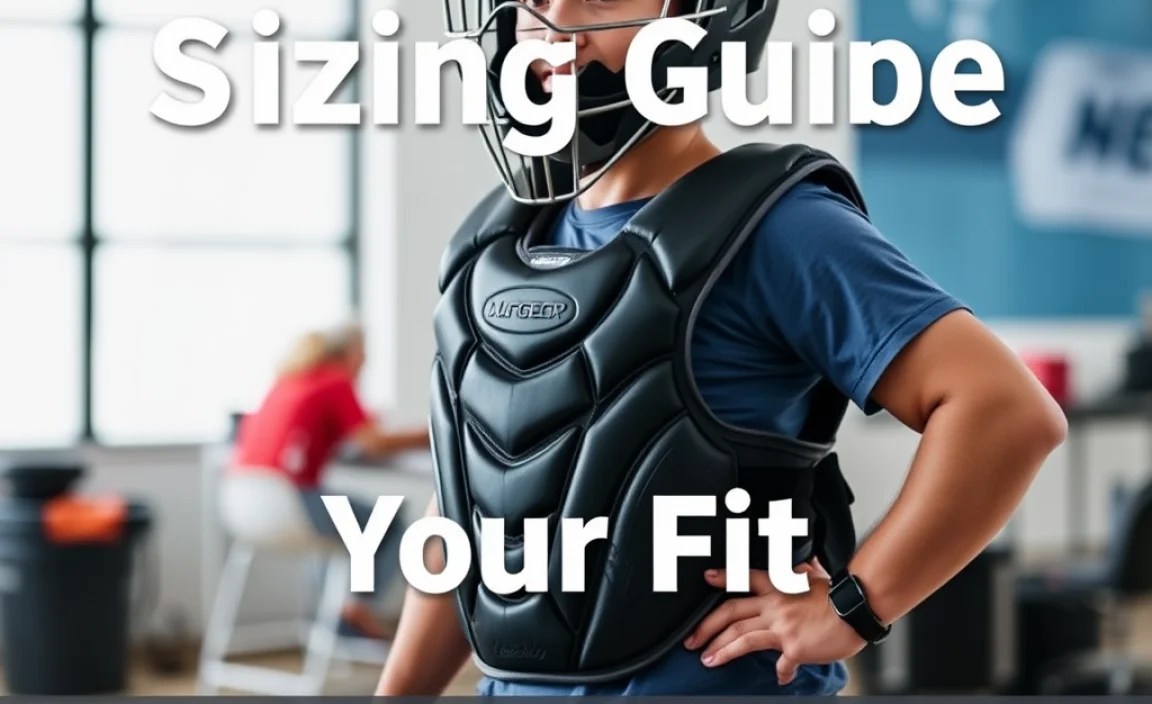 Adjusting and Testing Your Fit