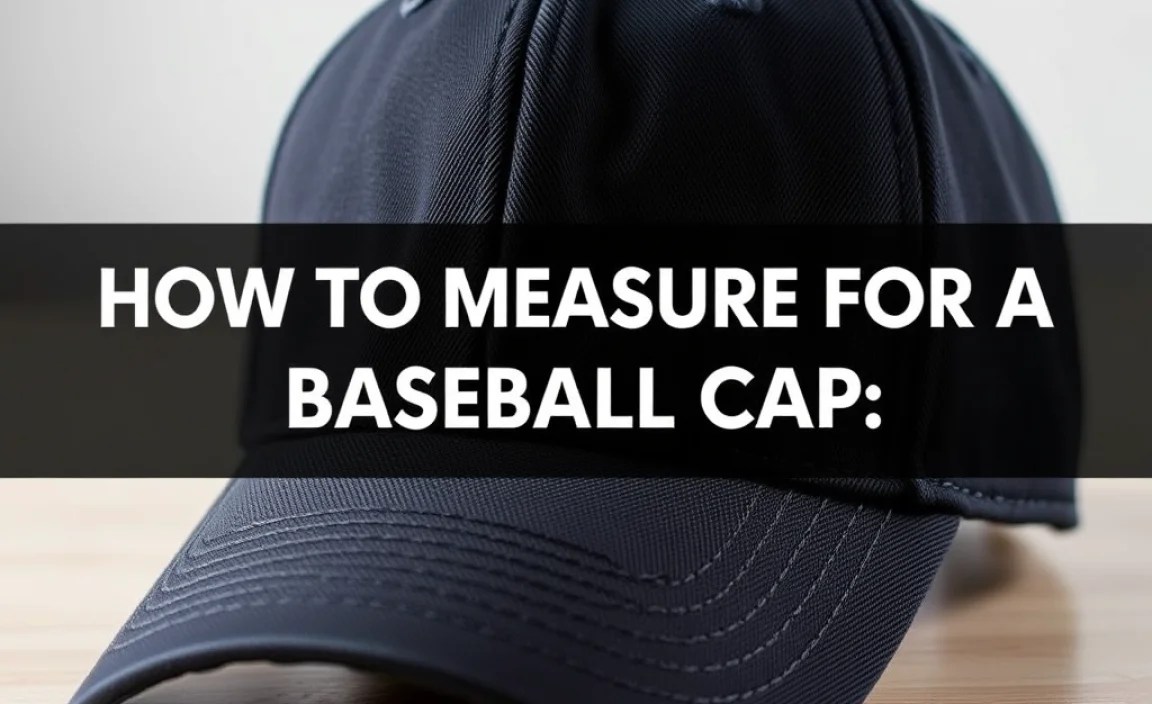 Adjusting for Different Cap Styles