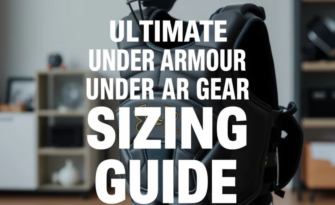 Adjusting for Growth and Development