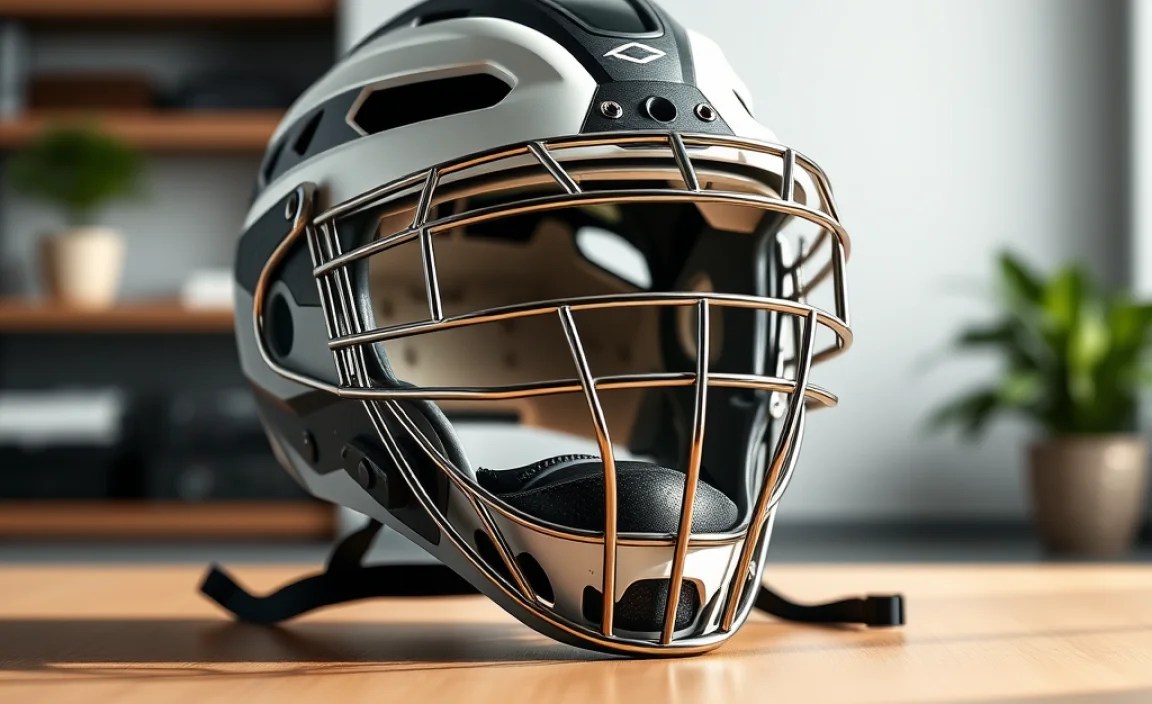 Advanced Features and Technological Innovations