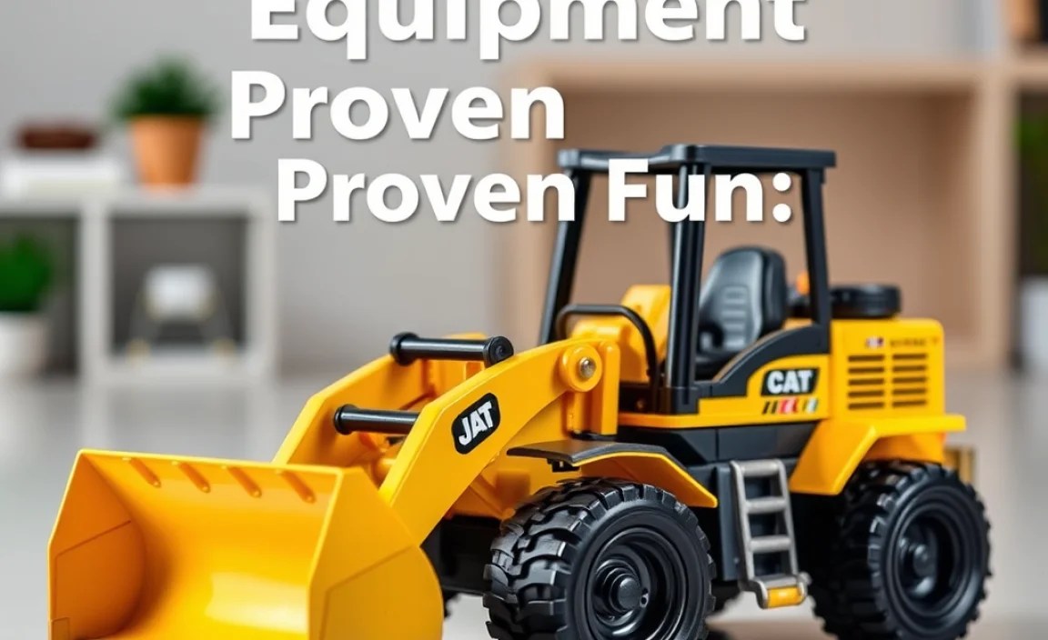 Advanced Features and Upgrades