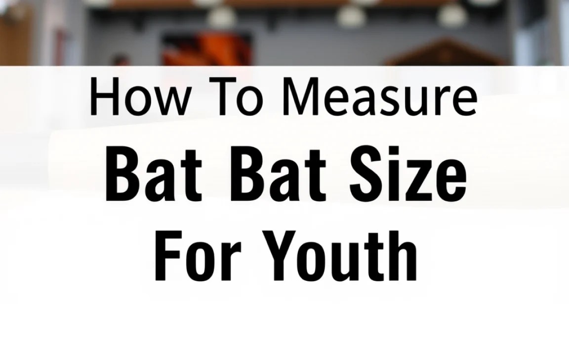 Age and Height Considerations