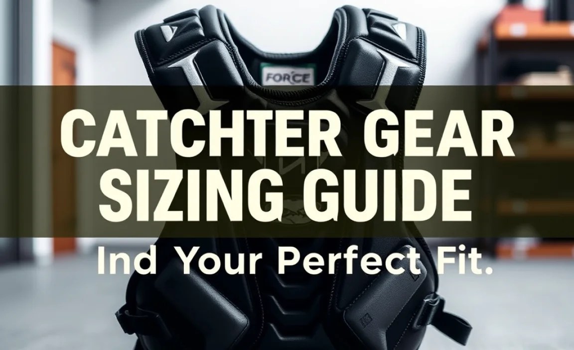 Age and Size Considerations