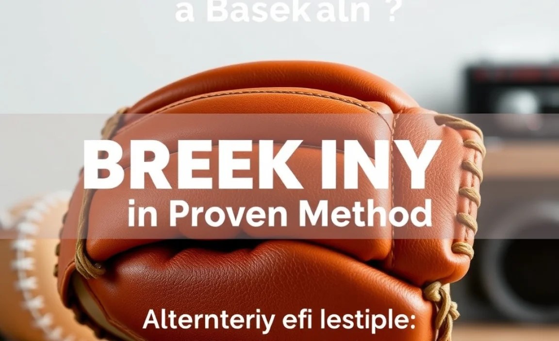 Alternative and Supplemental Techniques