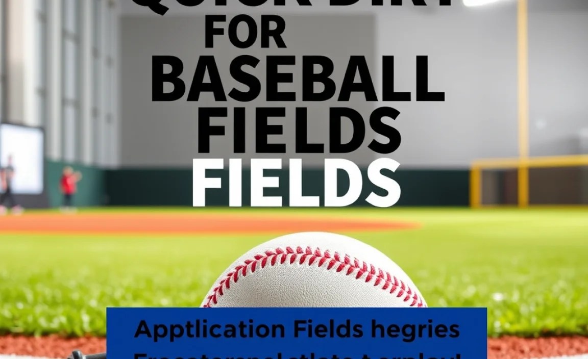 Application Techniques for Quick Dry Solutions