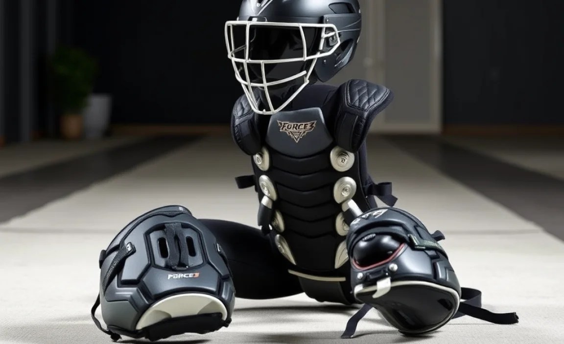 Available Customization Options