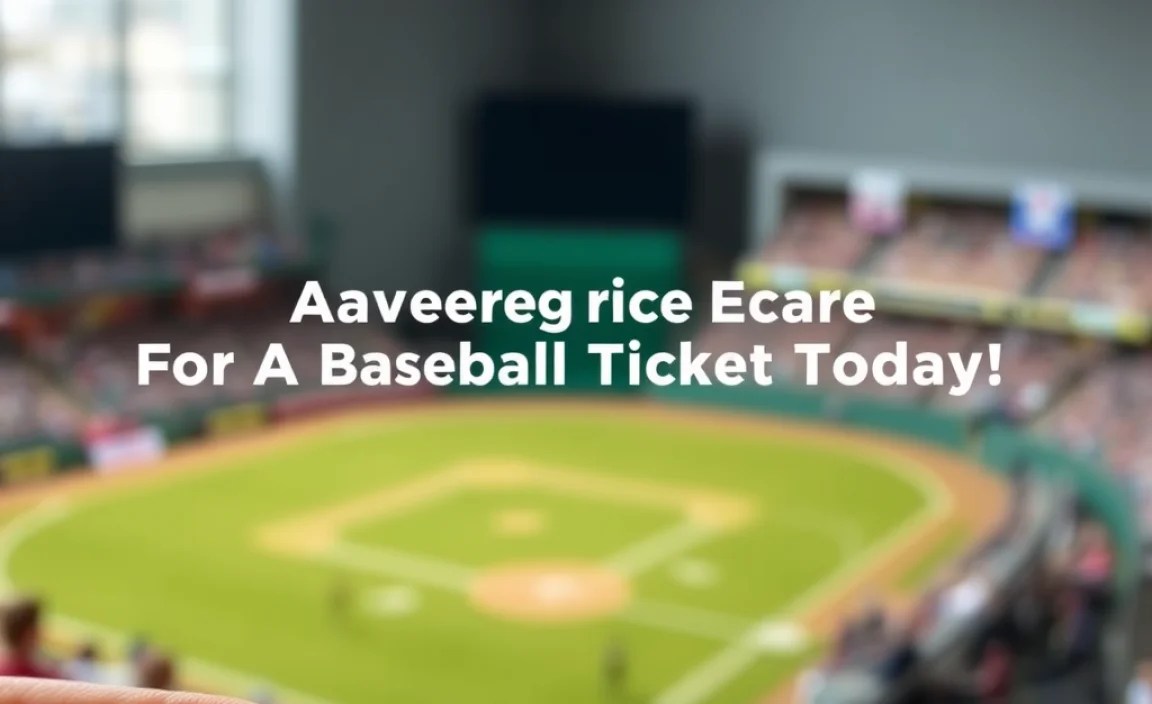 Average Price Breakdown by League