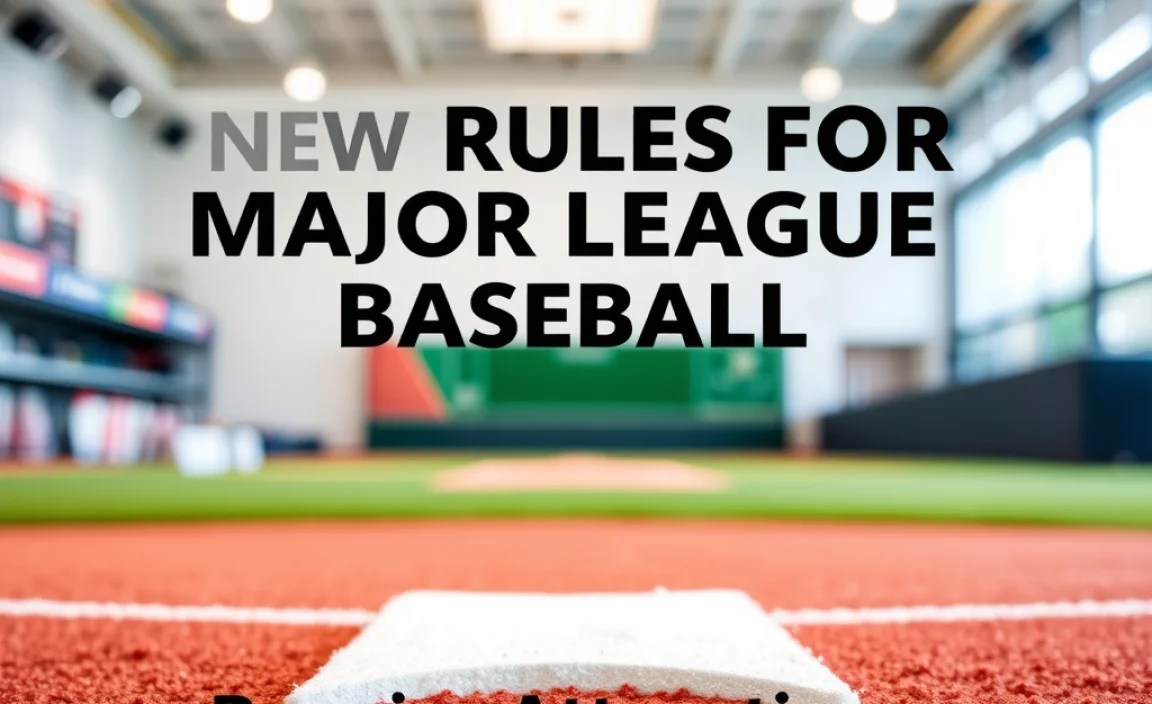 Base Size Alterations