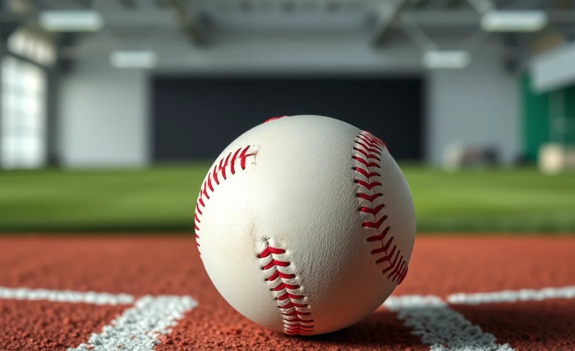 Basic Structure of the Game