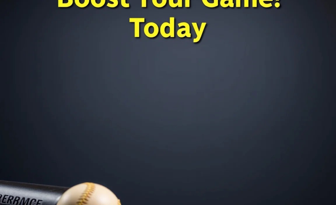 Bat Performance Ratings