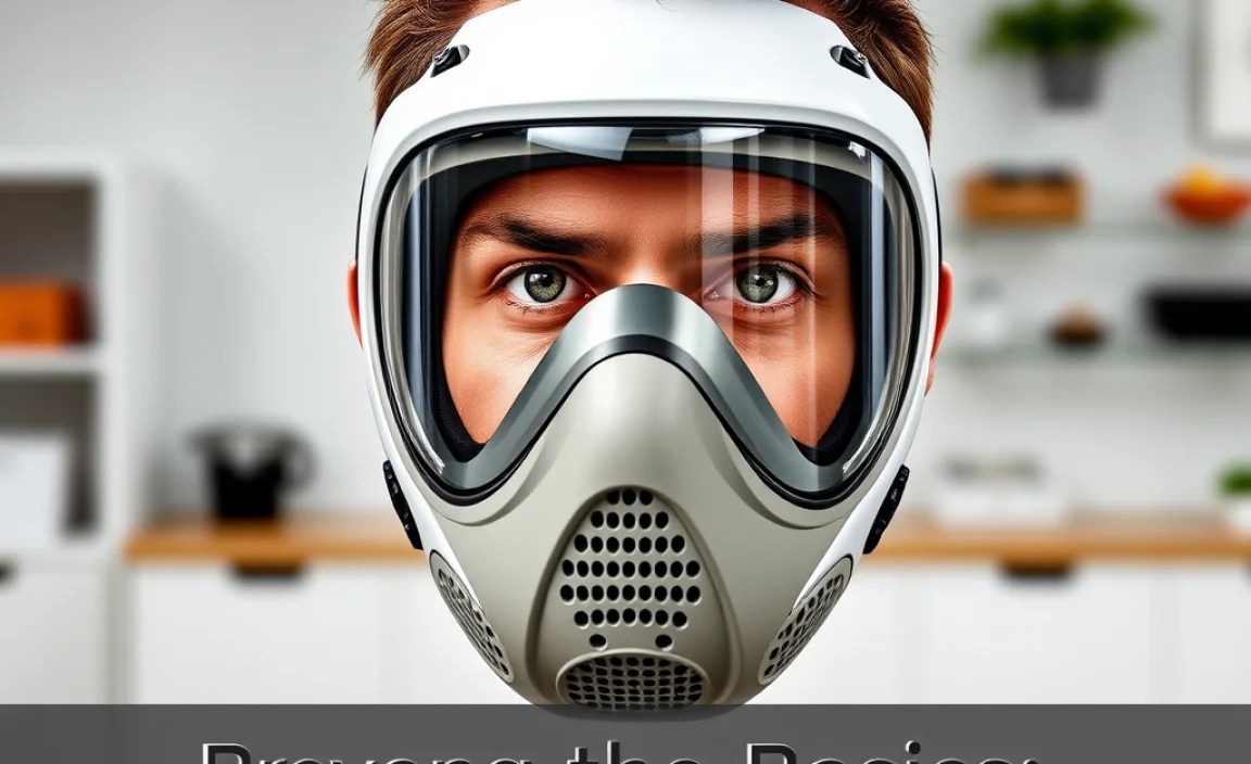 Beyond the Basics: Features That Elevate Performance