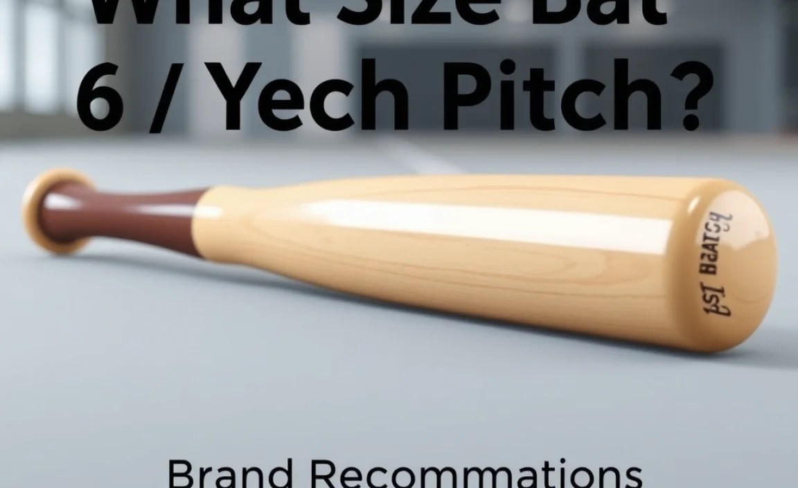 Brand Recommendations