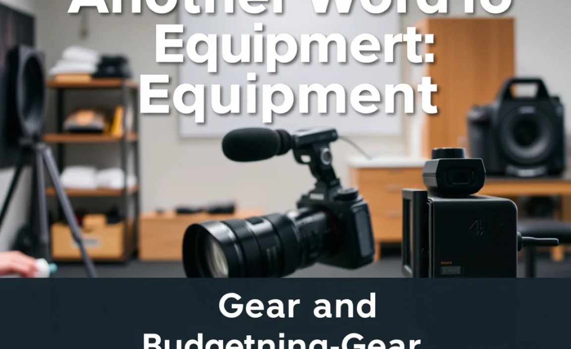 Budget-Friendly Gear and Training Tips