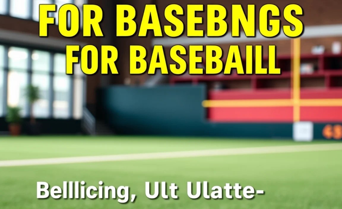 Building Your Ultimate Clean Baseball Playlist